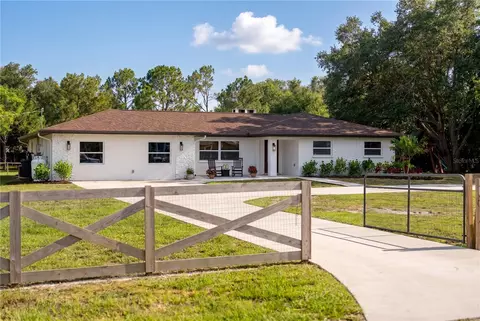 1515 21st St W, Palmetto, FL 34221