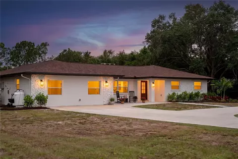 1515 21st St W, Palmetto, FL 34221