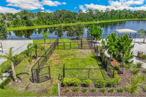 View/Area - 17131 11th Ter E, Bradenton, FL 34212 photo 6 of 7