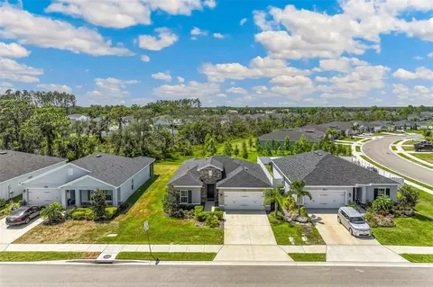 View/Area - 17131 11th Ter E, Bradenton, FL 34212 photo 1 of 7