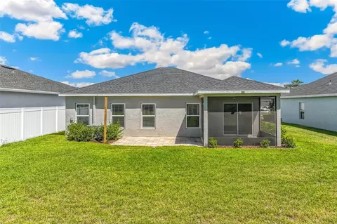 Exterior - 17131 11th Ter E, Bradenton, FL 34212 photo 5 of 5