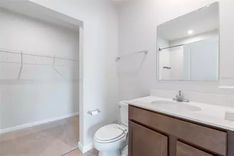 Other - 17131 11th Ter E, Bradenton, FL 34212 photo 1 of 2