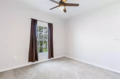 Bedroom - 17131 11th Ter E, Bradenton, FL 34212 photo 3 of 4