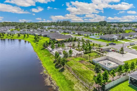 View/Area - 17131 11th Ter E, Bradenton, FL 34212 photo 7 of 7