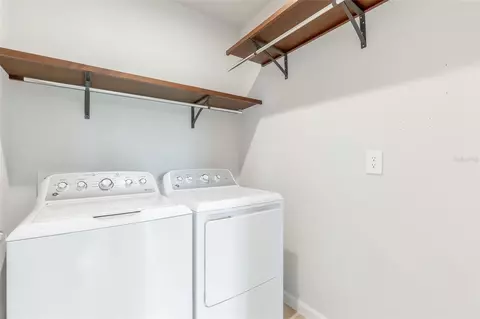 Other - 17131 11th Ter E, Bradenton, FL 34212 photo 2 of 2