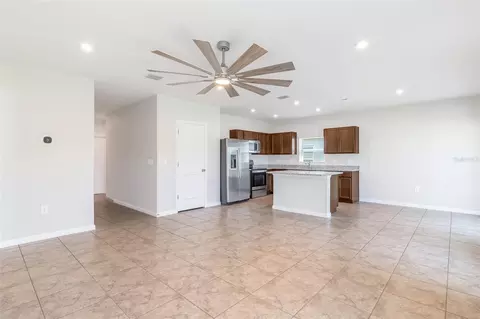 Living - 17131 11th Ter E, Bradenton, FL 34212 photo 2 of 2