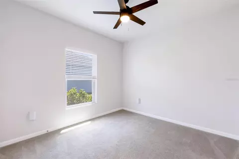 Bedroom - 17131 11th Ter E, Bradenton, FL 34212 photo 4 of 4