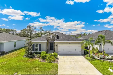 17131 11th Ter E, Bradenton, FL 34212