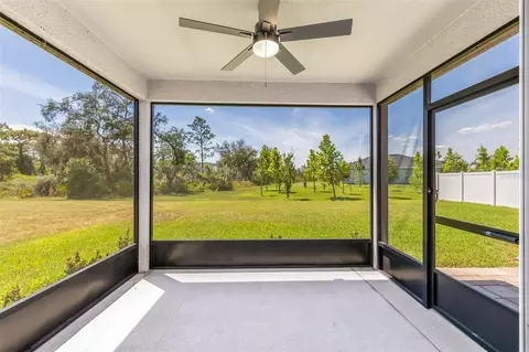 Exterior - 17131 11th Ter E, Bradenton, FL 34212 photo 2 of 5