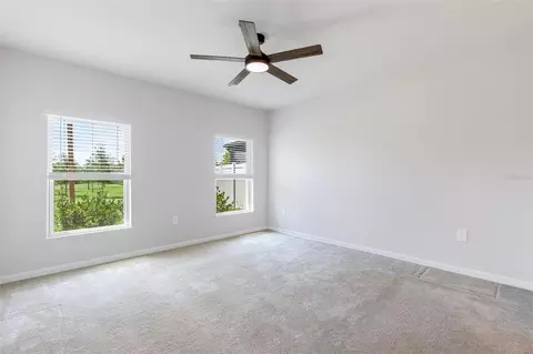 Bedroom - 17131 11th Ter E, Bradenton, FL 34212 photo 2 of 4