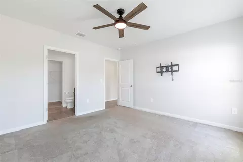 Bedroom - 17131 11th Ter E, Bradenton, FL 34212 photo 1 of 4
