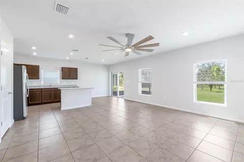 Living - 17131 11th Ter E, Bradenton, FL 34212 photo 1 of 2