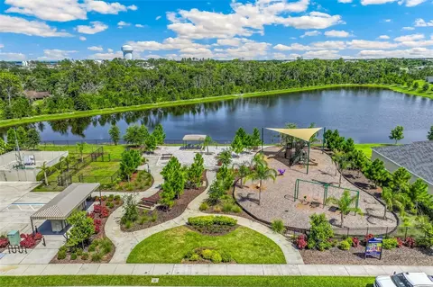 View/Area - 17131 11th Ter E, Bradenton, FL 34212 photo 3 of 7