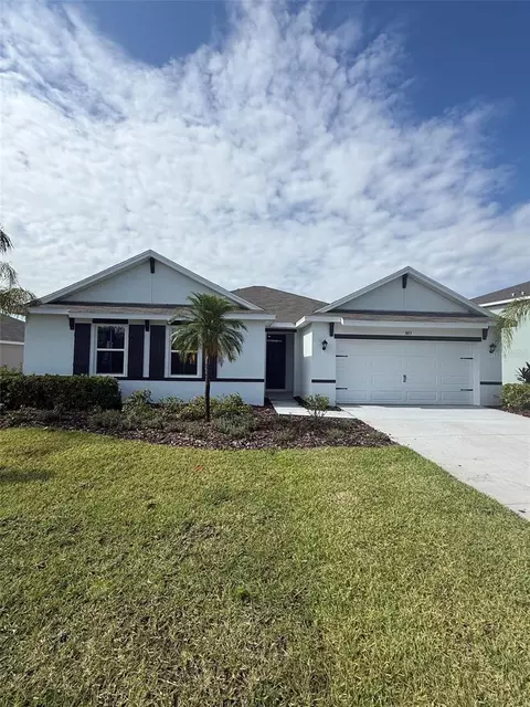 3813 Silver Strand Trl, Palmetto, FL 34221
