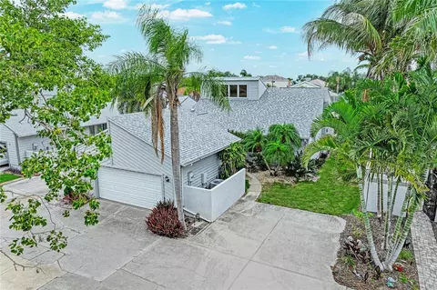 11207 Longwood Ct, Bradenton, FL 34209
