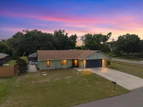 3041 Nocturne Rd, Venice, FL 34293
