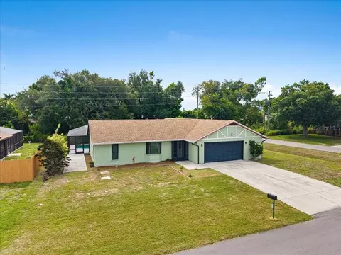 3041 Nocturne Rd, Venice, FL 34293