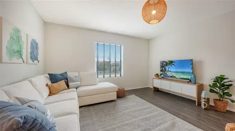 Living - 13217 Sassafras Trl, Parrish, FL 34219 photo 2 of 2