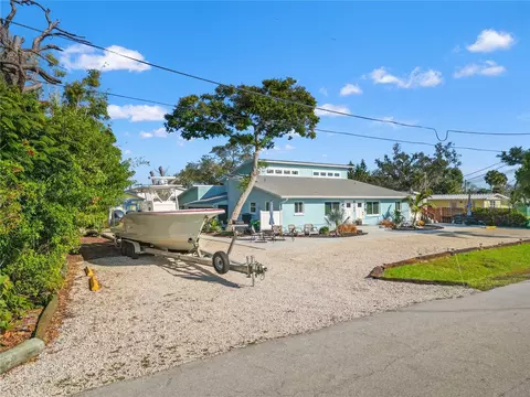 3155 Waterside Dr #ABC, Englewood, FL 34224