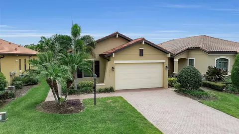 10612 Glencorse Ter, Bradenton, FL 34211