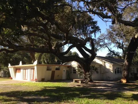 2223 Kilmer Ln, Apopka, FL 32703