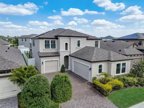 13106 Foxtail Fern Dr, Riverview, FL 33579
