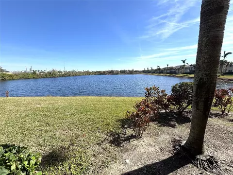 3825 45th Ter W #104, Bradenton, FL 34210