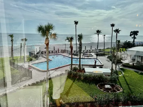 2525 Gulf Of Mexico Dr #3D, Longboat Key, FL 34228