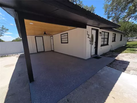 1230 Kew Cir, Lakeland, FL 33815