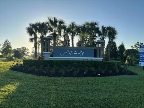 View/Area - 16516 66th Ln E, Parrish, FL 34219 photo 1 of 1