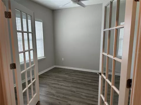 Other - 16516 66th Ln E, Parrish, FL 34219 photo 2 of 5