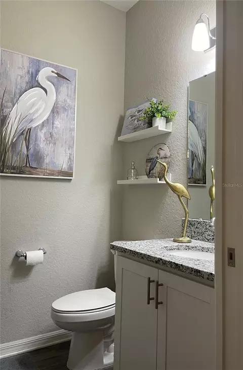 Bath - 16516 66th Ln E, Parrish, FL 34219 photo 3 of 3