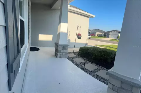 Exterior - 16516 66th Ln E, Parrish, FL 34219 photo 2 of 4