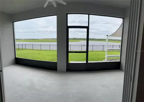 Other - 16516 66th Ln E, Parrish, FL 34219 photo 3 of 5