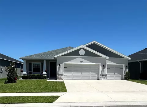 16516 66th Ln E, Parrish, FL 34219