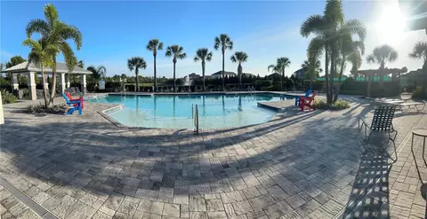 Exterior - 16516 66th Ln E, Parrish, FL 34219 photo 4 of 4