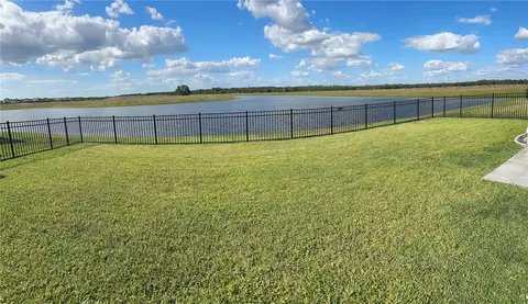Exterior - 16516 66th Ln E, Parrish, FL 34219 photo 3 of 4