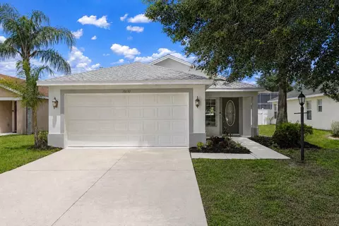 10230 41st Ct E, Parrish, FL 34219