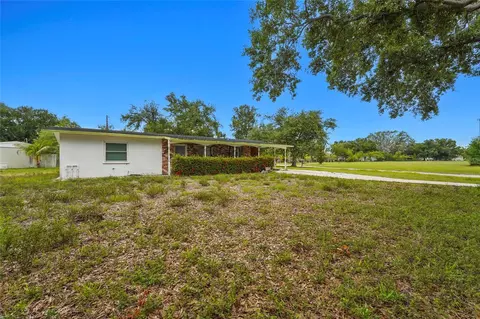 5320 41st Ave W, Bradenton, FL 34209
