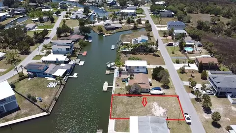 4018 Eagle Nest Dr, Hernando Beach, FL 34607 photo 7