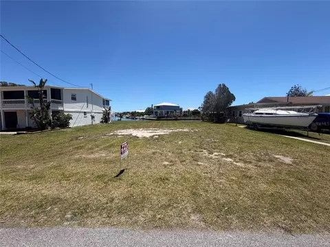 4018 Eagle Nest Dr, Hernando Beach, FL 34607 photo 11