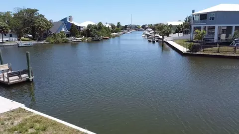 4018 Eagle Nest Dr, Hernando Beach, FL 34607 photo 2