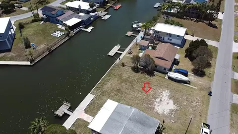 4018 Eagle Nest Dr, Hernando Beach, FL 34607 photo 3