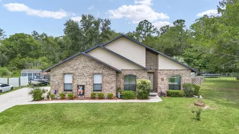 5940 SE 37th Ave, Ocala, FL 34480
