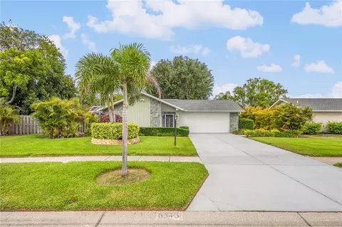 6543 Waterford Cir, Sarasota, FL 34238