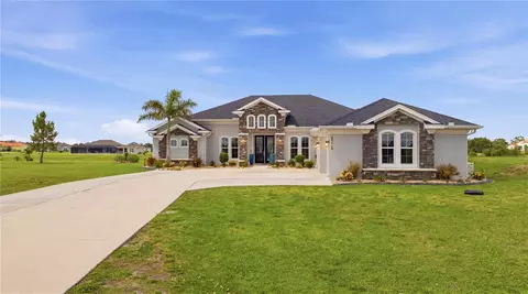 5315 San Remo Cir, Wimauma, FL 33598