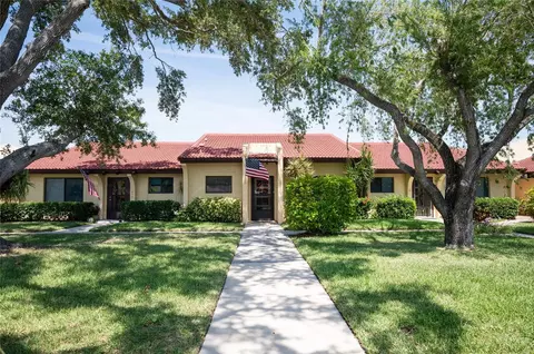 1407 58th St W #1407, Bradenton, FL 34209