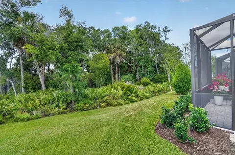 Exterior - 11675 Great Brook Ln, Parrish, FL 34219 photo 5 of 11