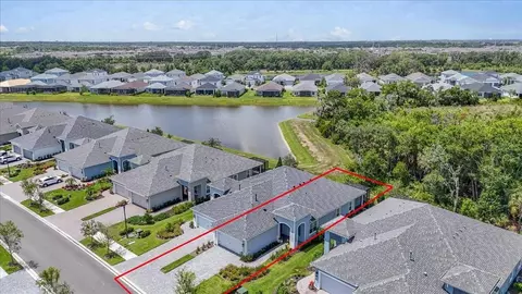 View/Area - 11675 Great Brook Ln, Parrish, FL 34219 photo 2 of 8
