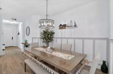 Entry Way - 11675 Great Brook Ln, Parrish, FL 34219 photo 2 of 3